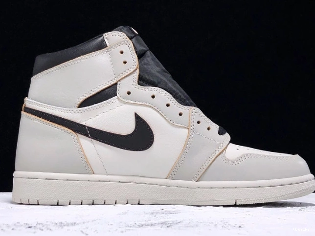 Reps TB Bone OG High SB x 1 Jordan CD6578-006 Nike Air Light 0813